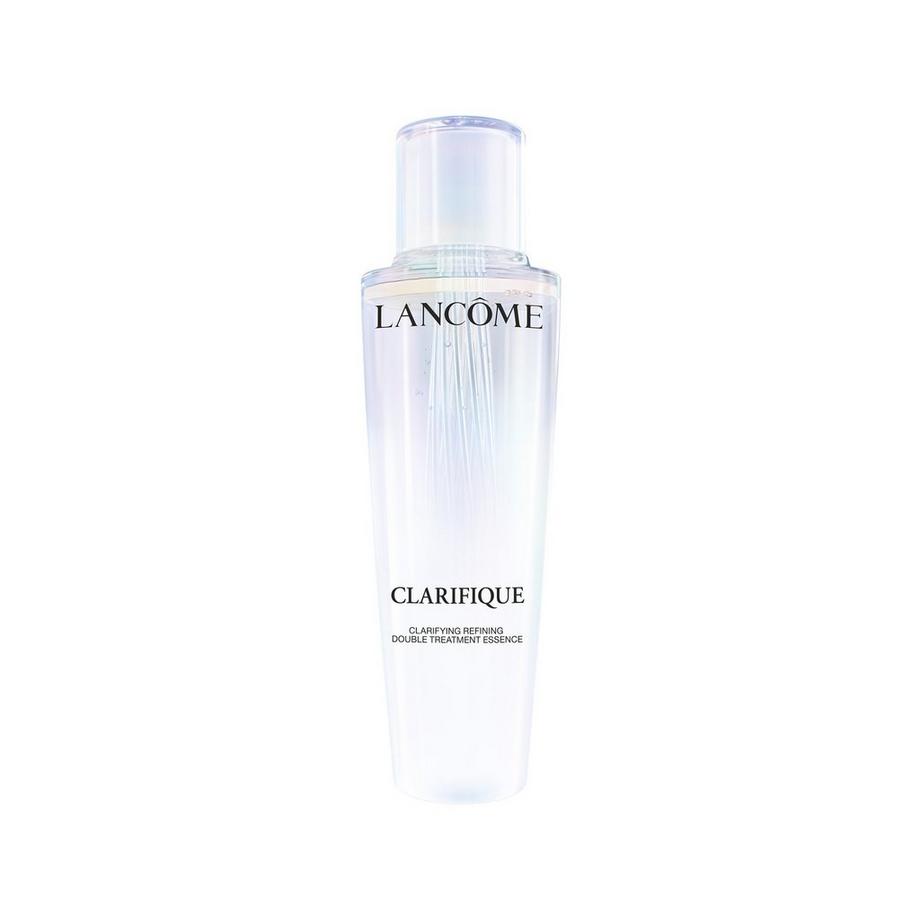 Lancôme  Clarifique Essence 