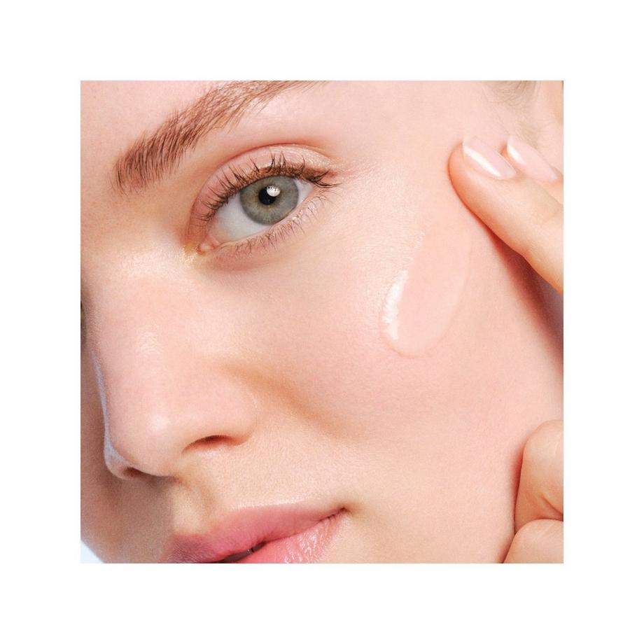 Lancôme  Clarifique Essence 