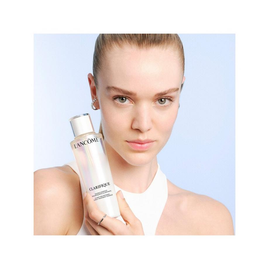 Lancôme  Clarifique Essence 