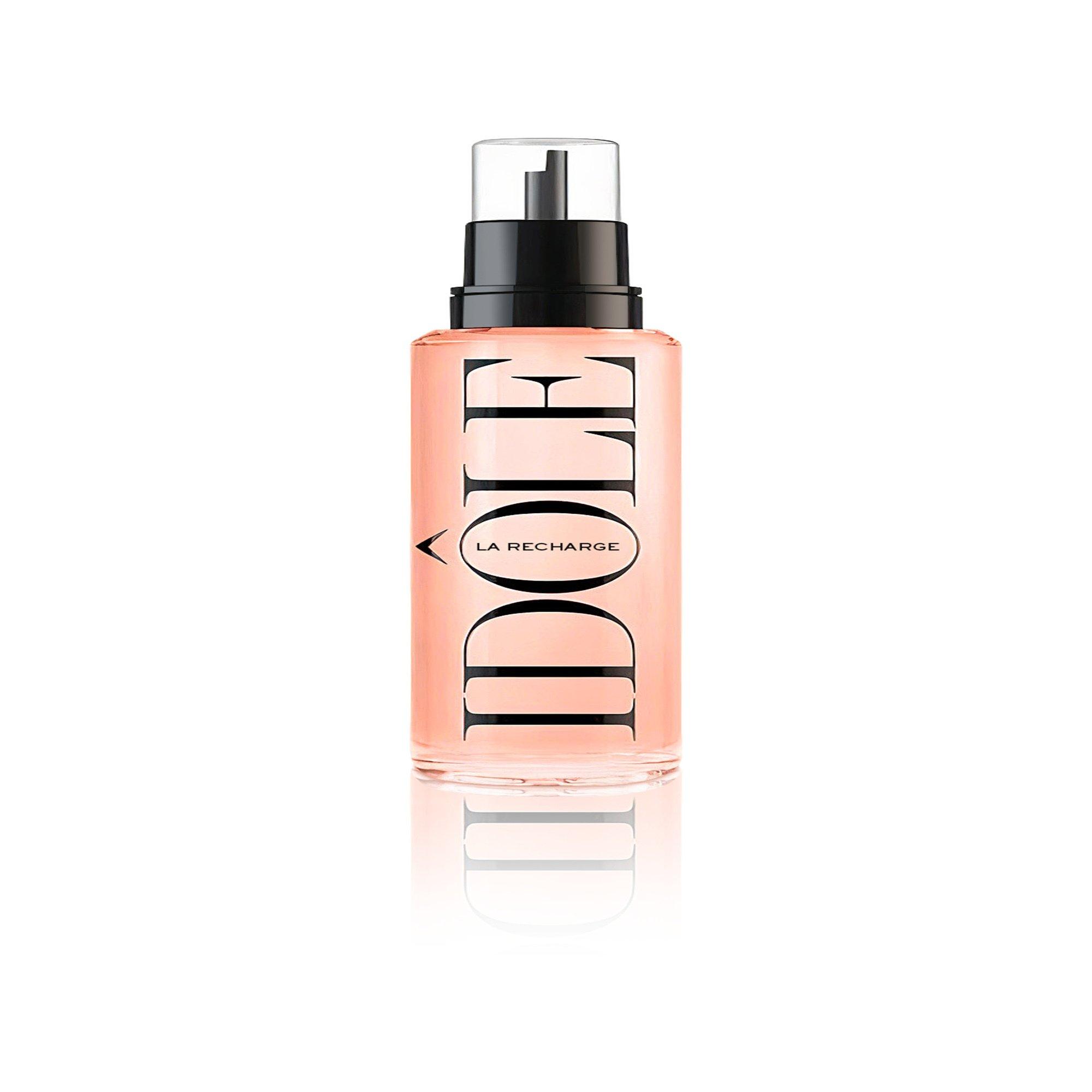 Image of Idôle Eau De Parfum Refill Damen 100ml Refill