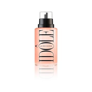 Idôle Eau de Parfum Refill