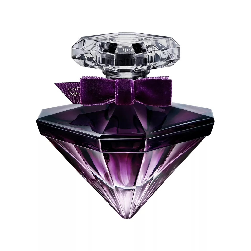 Lancôme La Nuit Trésor Le Parfum 30ml Femme