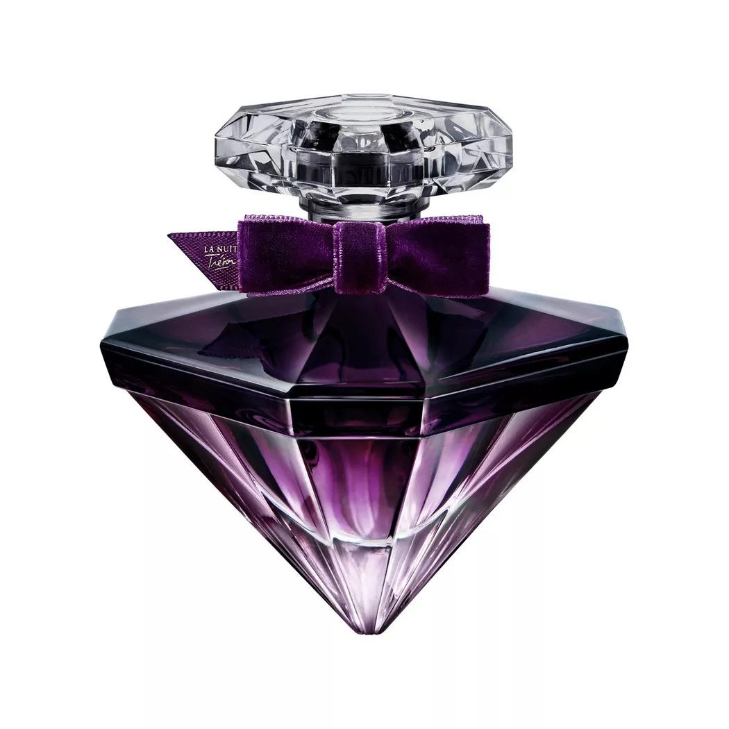 Lancôme La Nuit Trésor Le Parfum Edp 50ml