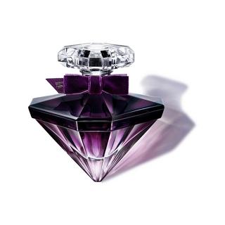 Lancôme La Nuit Trésor, Le Parfum  
