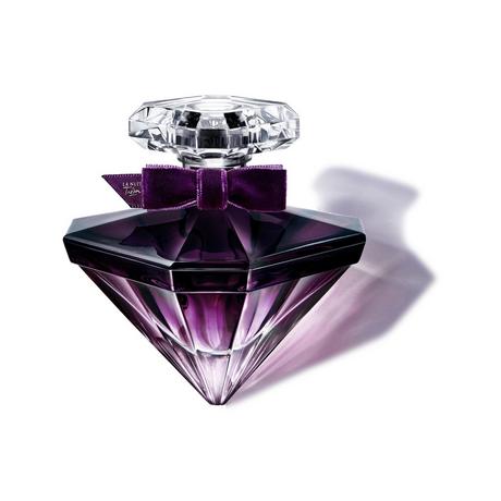 Lancôme La Nuit Trésor, Le Parfum  