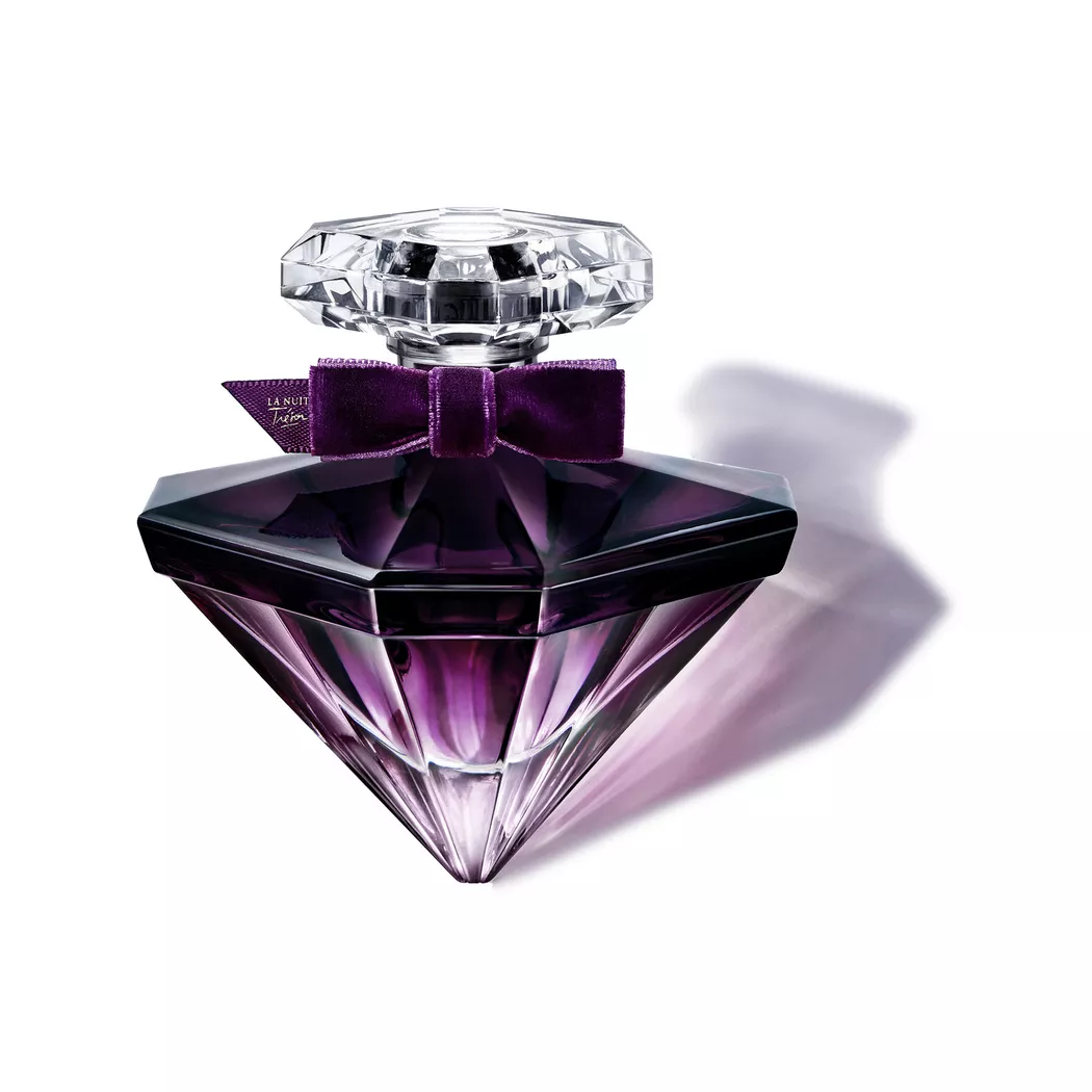 Lancôme - La Nuit Trésor, Le Parfum, 100  ml