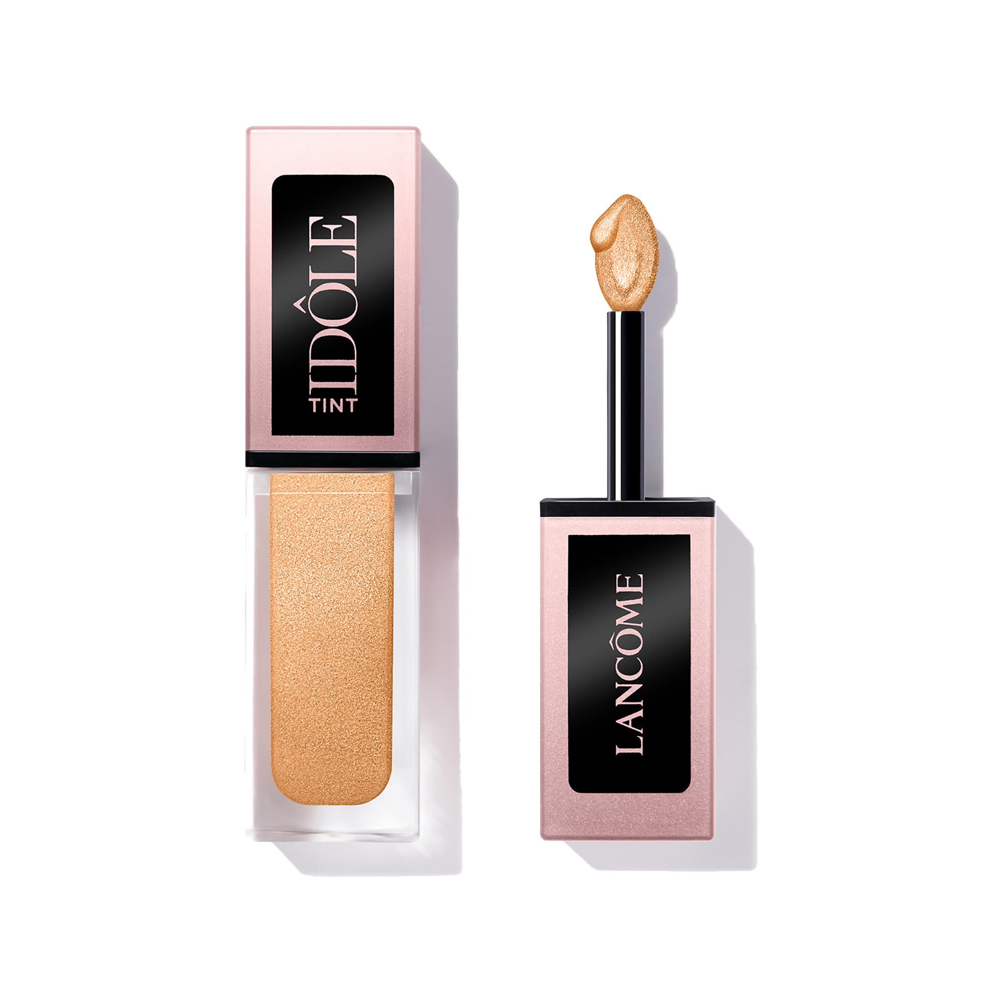 Image of Idôle Tint Damen Sunburst 9ml