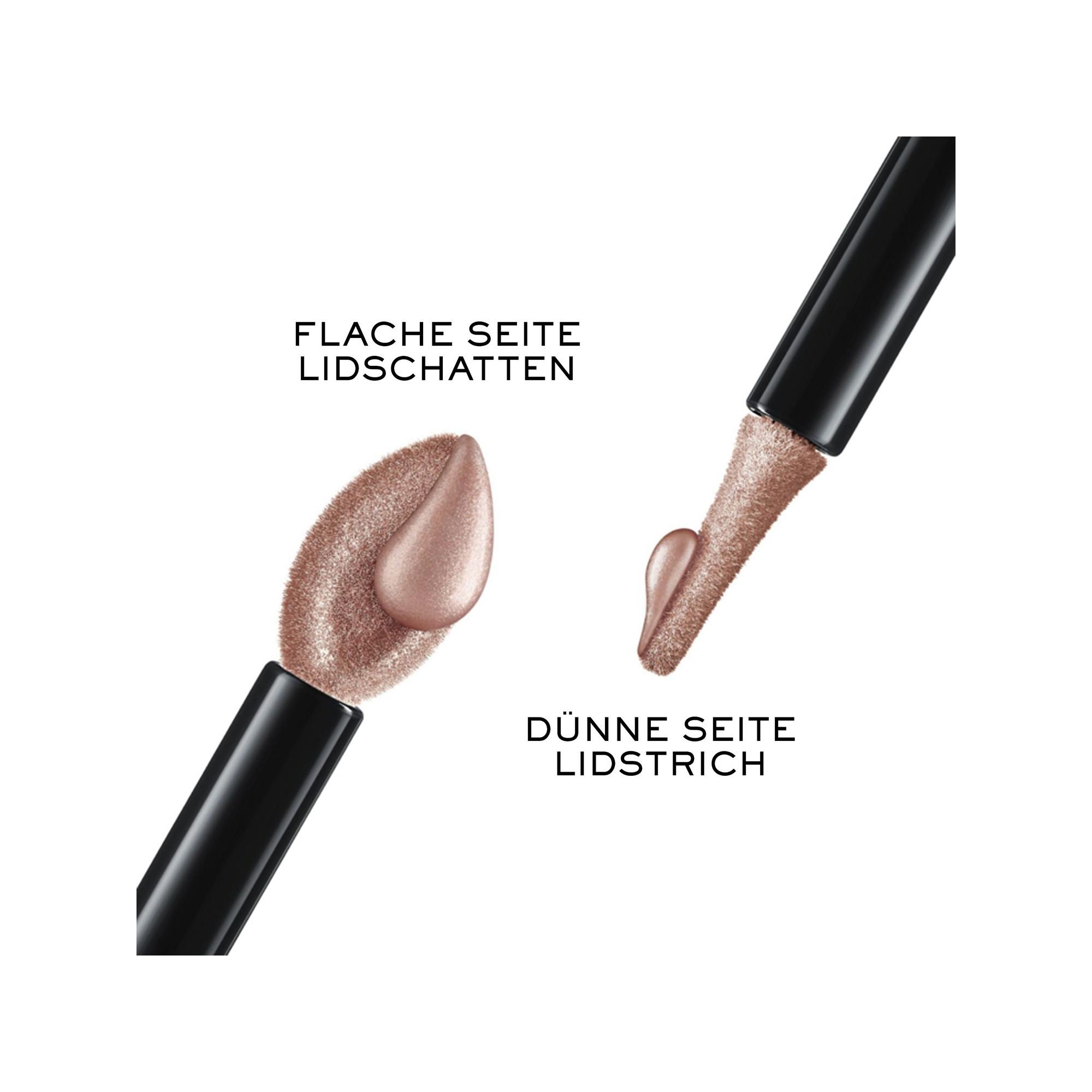 Lancôme Idôle Tint Idôle Tint 