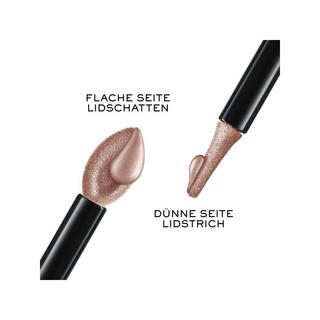 Lancôme Idôle Tint Idôle Tint 