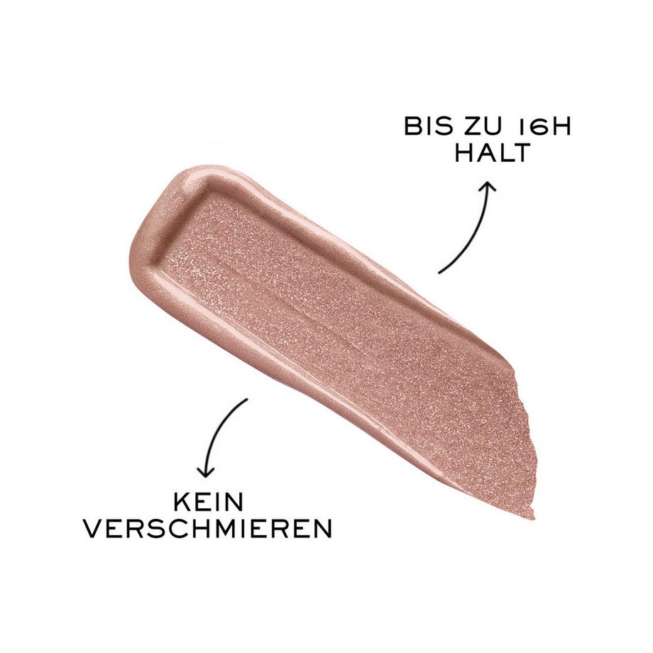 LANCOME Idôle Tint Idôle Tint 