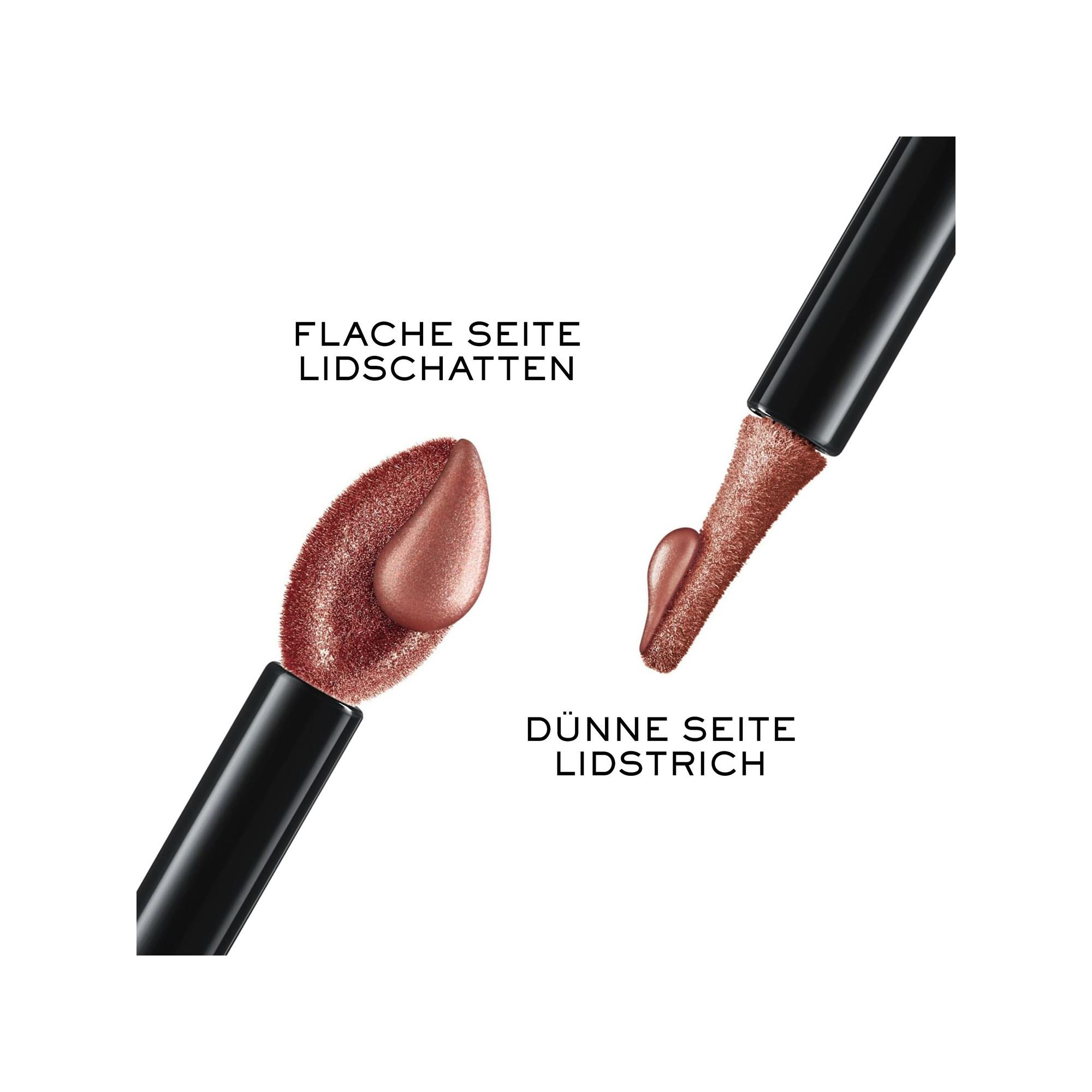 Lancôme Idôle Tint Idôle Tint 