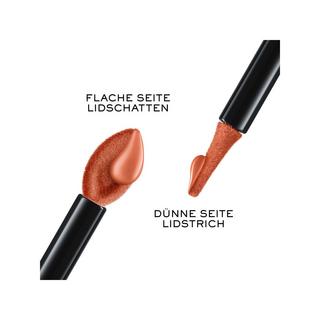 Lancôme Idôle Tint Idôle Tint 