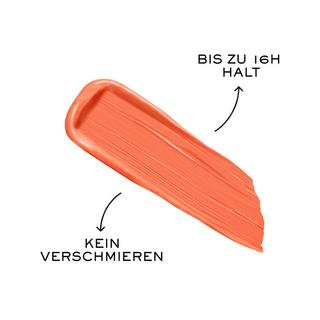 Lancôme Idôle Tint Idôle Tint 