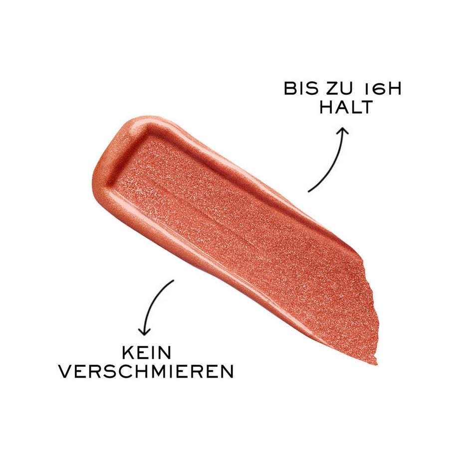 Lancôme Idôle Tint Idôle Tint 