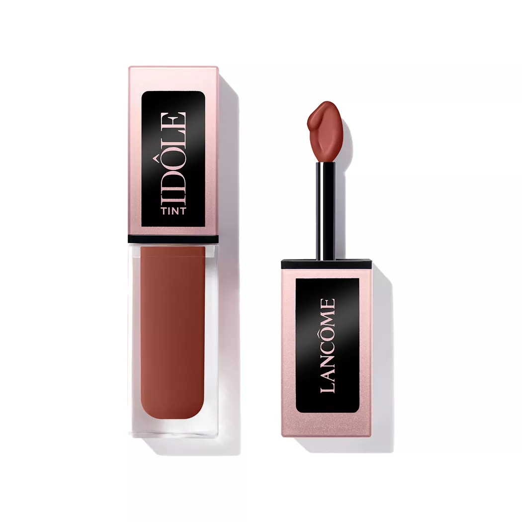 Lancôme Lash Idôle Tint Eye Shadow 06 Canyon Clay