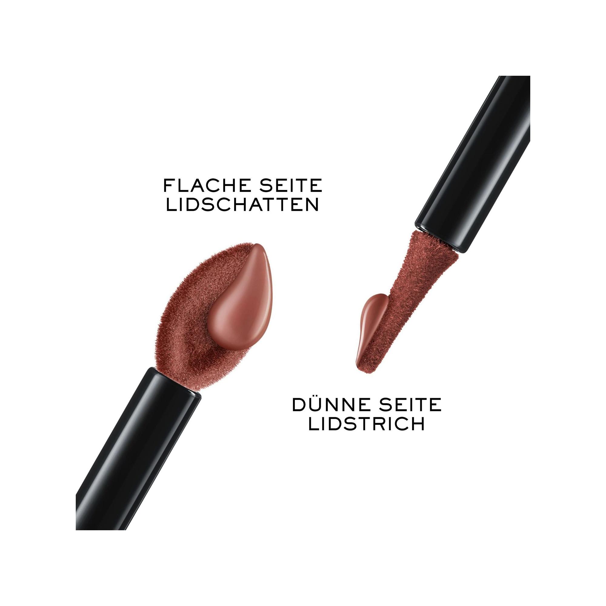 Lancôme Idôle Tint Idôle Tint 