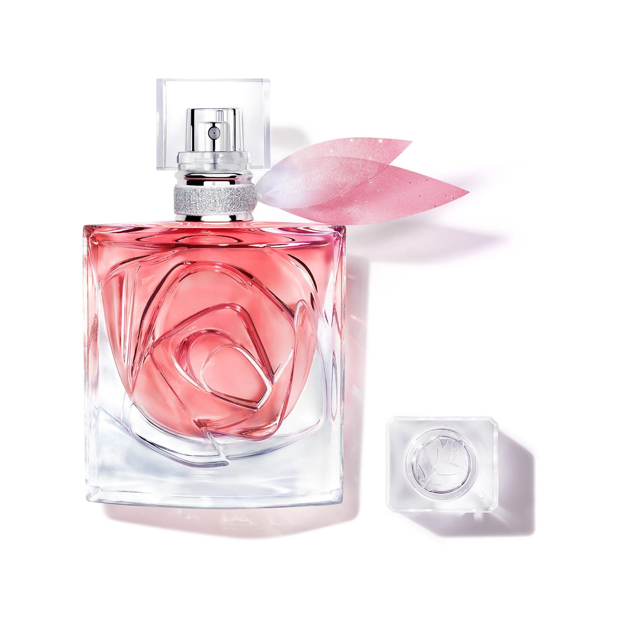 LANCOME  La vie est belle Rose Extra Eau de Parfum 