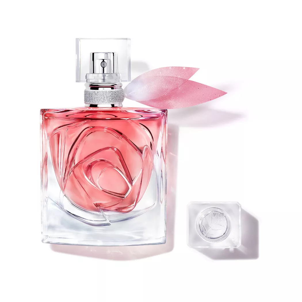 Lancôme La Vie est Belle Rose Extraordinaire Eau de Parfum 30ml Femme