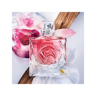 LANCOME  La vie est belle Rose Extra Eau de Parfum 