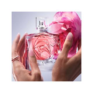 LANCOME  La vie est belle Rose Extra Eau de Parfum 