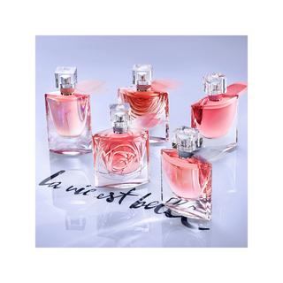 LANCOME  La vie est belle Rose Extra Eau de Parfum 