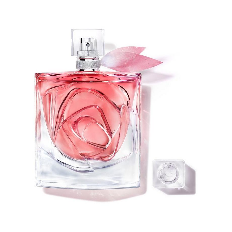 Lancôme La vie est belle Rose Extra Eau de Parfum  