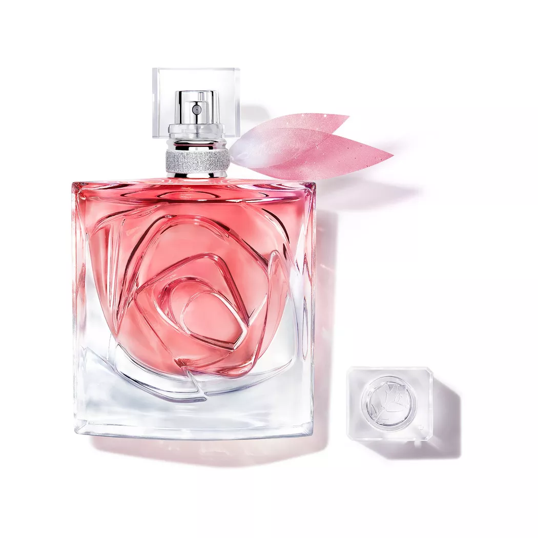 Lancôme La Vie Est Belle Rose Extraordinaire Eau de Parfum Pink 50ml 2