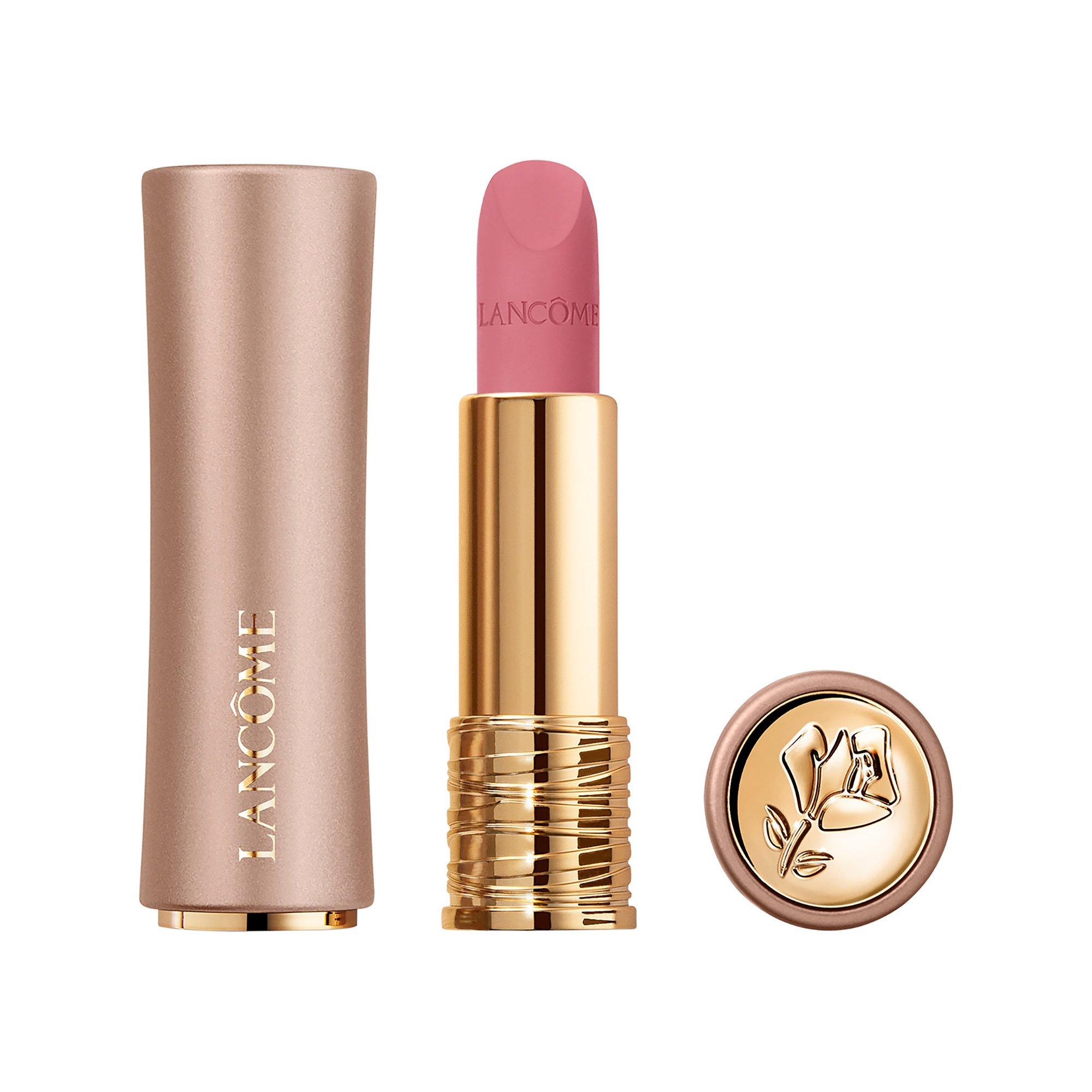 Image of Absolu Rouge Intimatte Damen 3.2 g