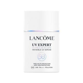 Lancôme  Uvex Supra Screen SPF50 