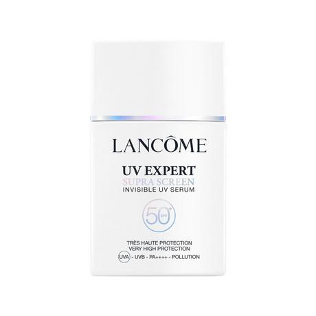 Lancôme  Uvex Supra Screen SPF50 