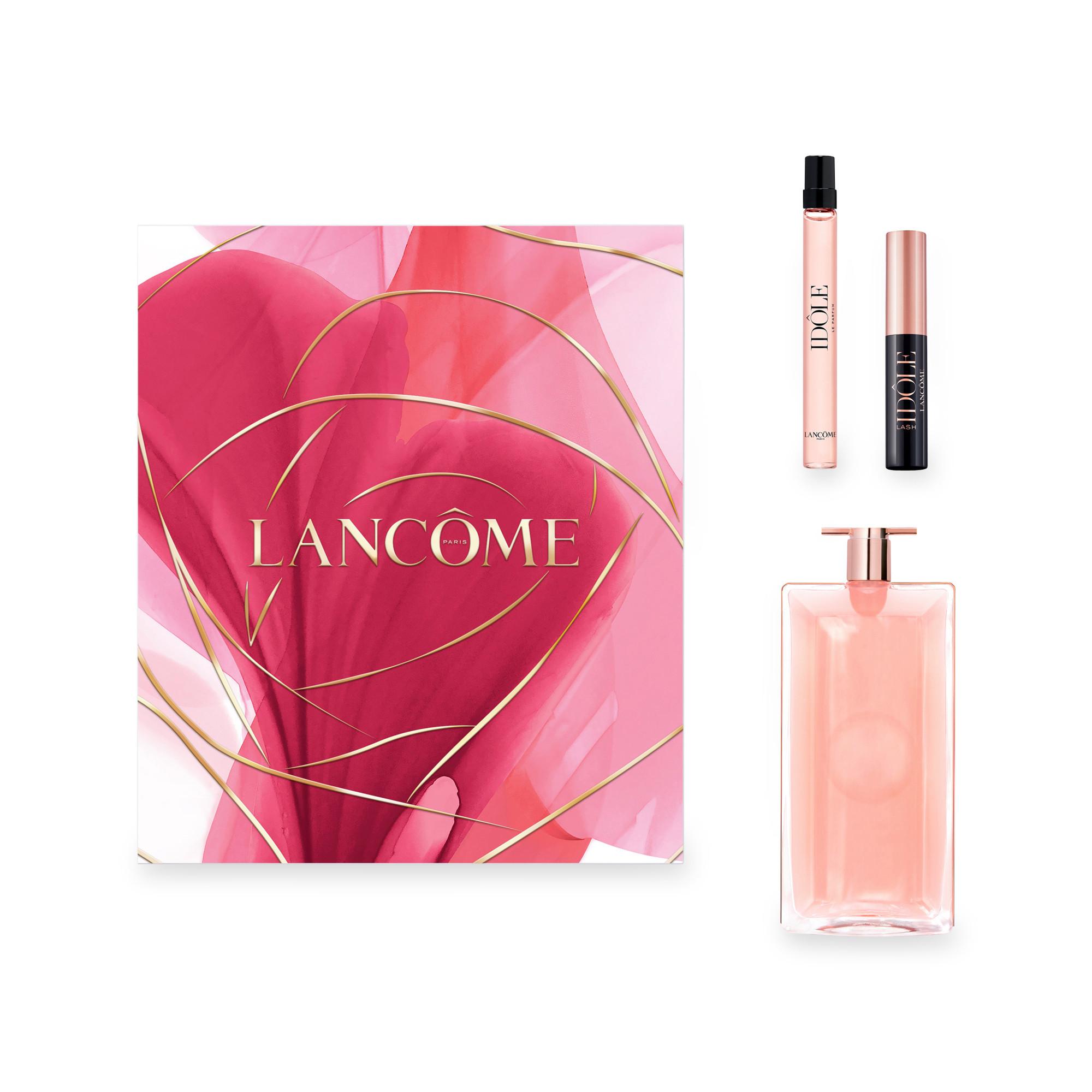 Image of Idôle Set Unisex Set