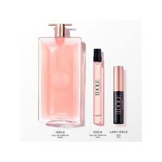 Lancôme  Idôle Set 