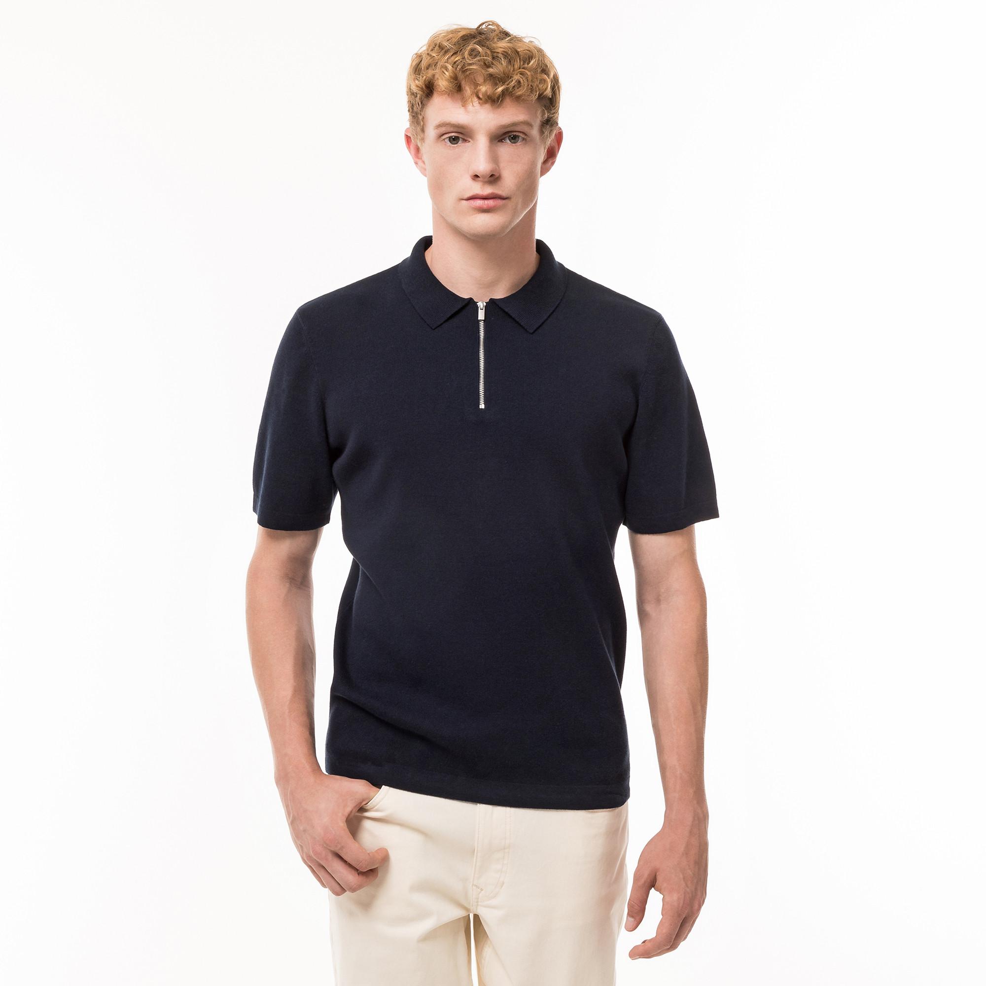 Manor Man  Pulli polo, KA 