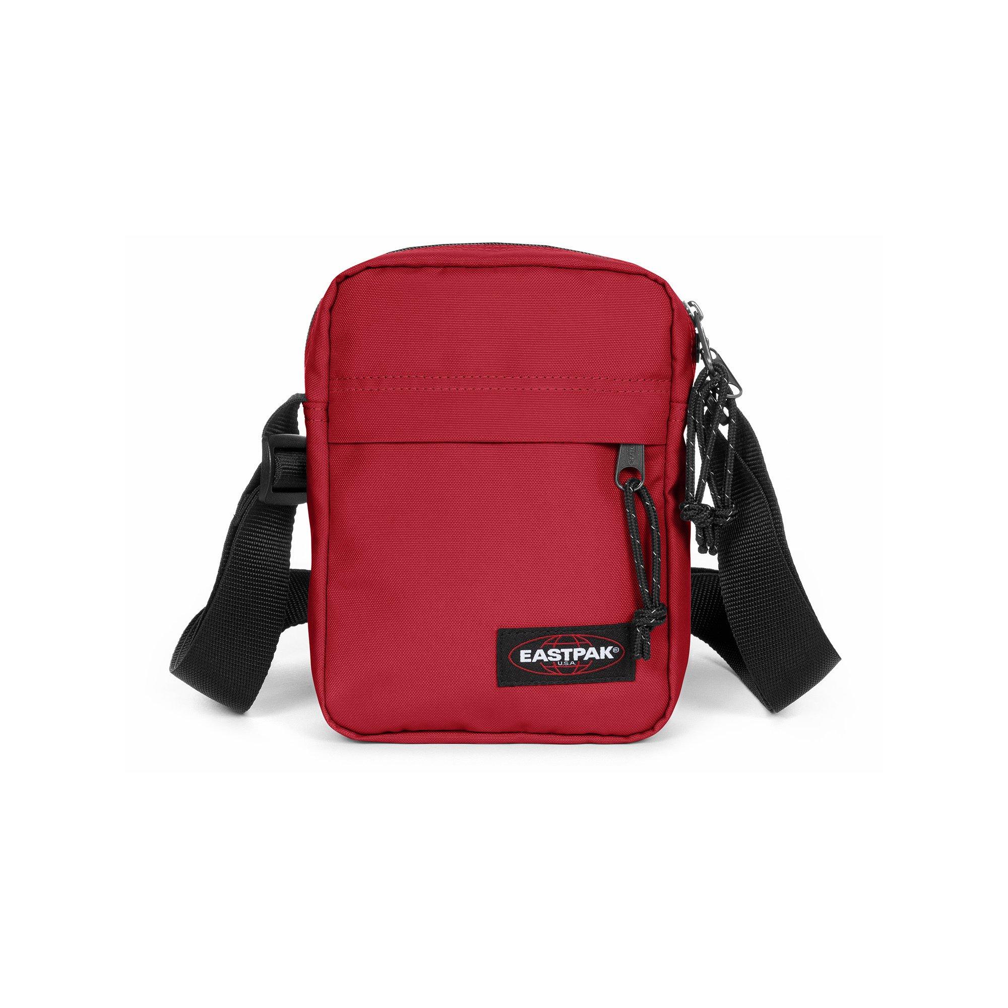 Eastpak Borsa a tracolla THE ONE 