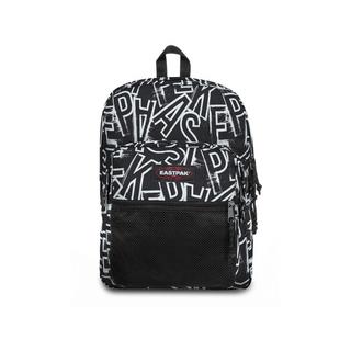 Eastpak Rucksack PINNACLE 
