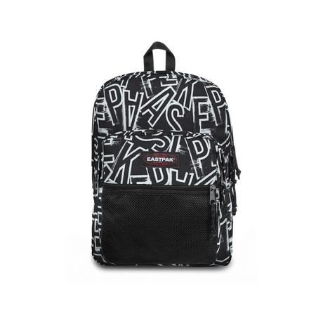 Eastpak Rucksack PINNACLE 