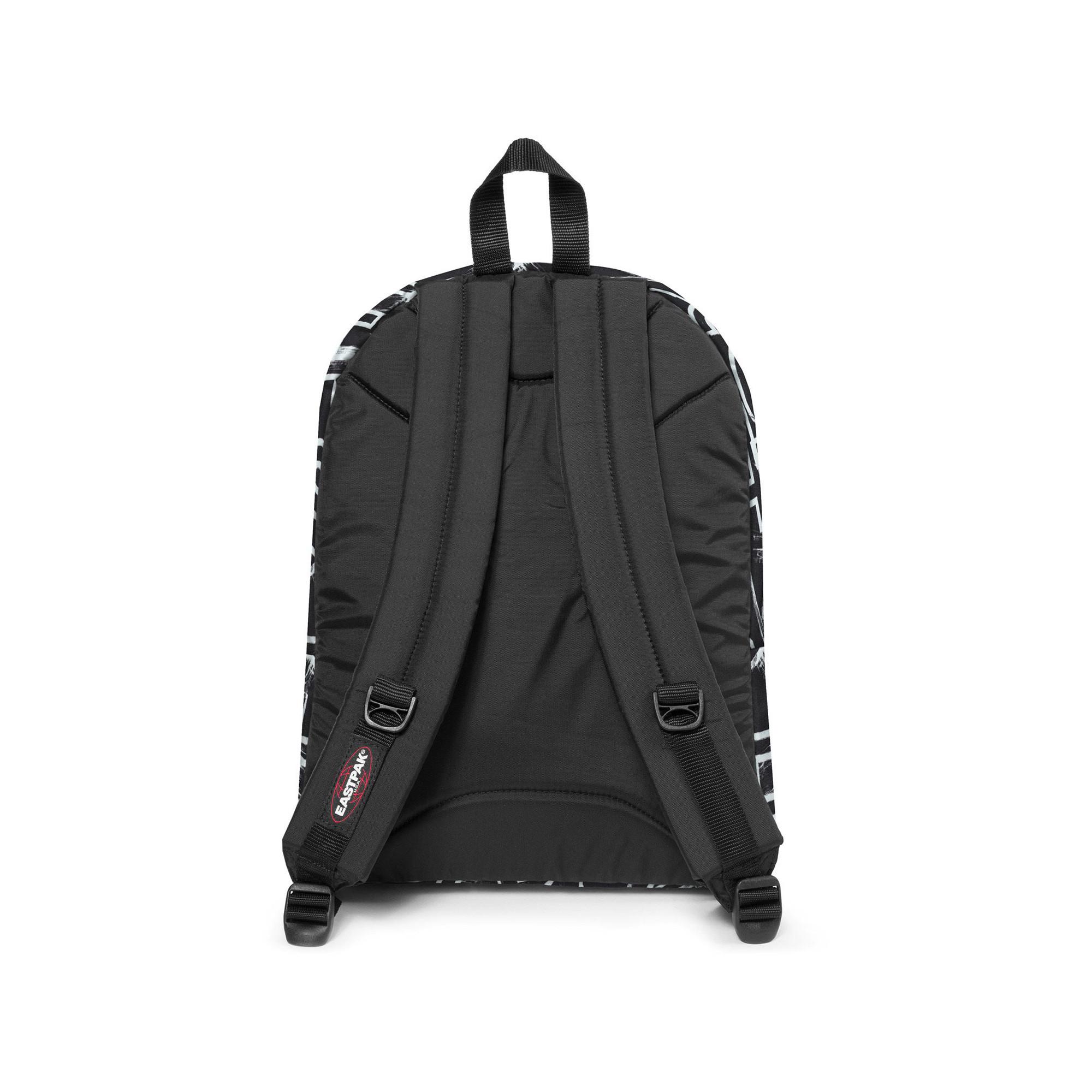 Eastpak Rucksack PINNACLE 