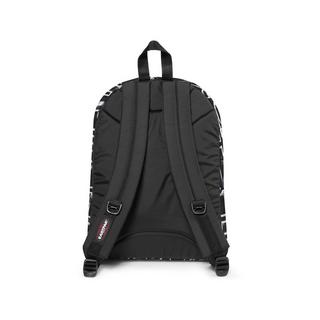Eastpak Rucksack PINNACLE 