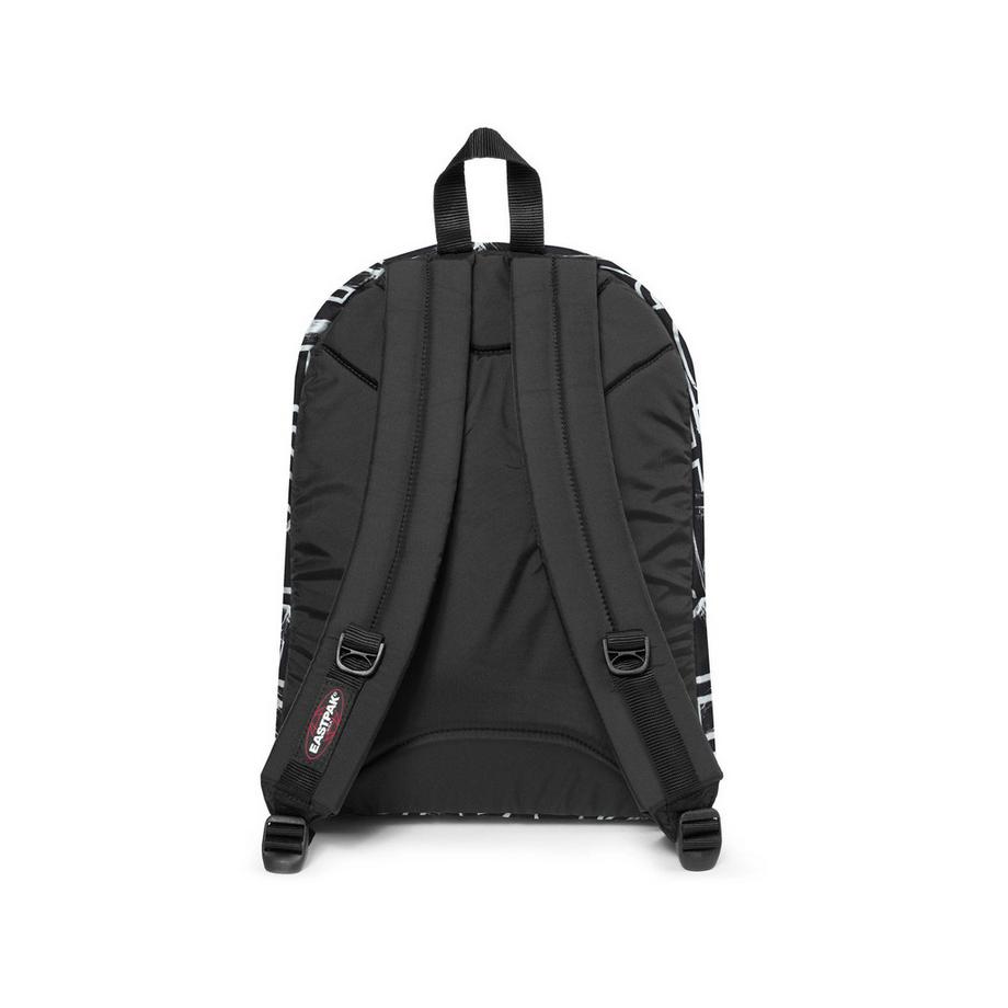Eastpak Rucksack PINNACLE 