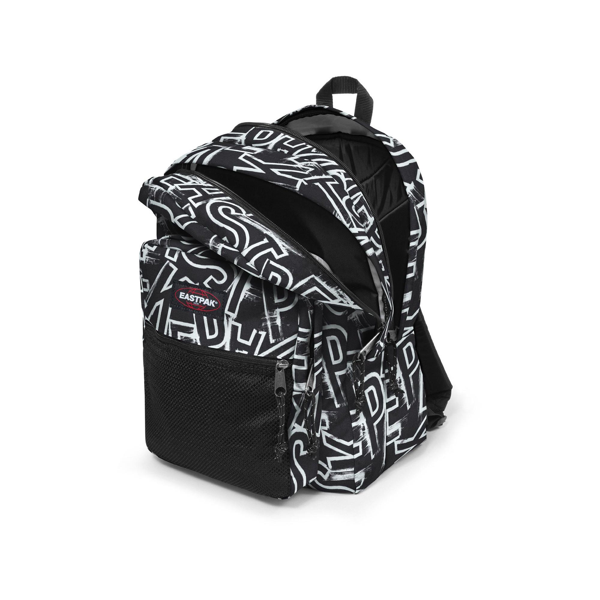 Eastpak Rucksack PINNACLE 