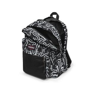 Eastpak Rucksack PINNACLE 