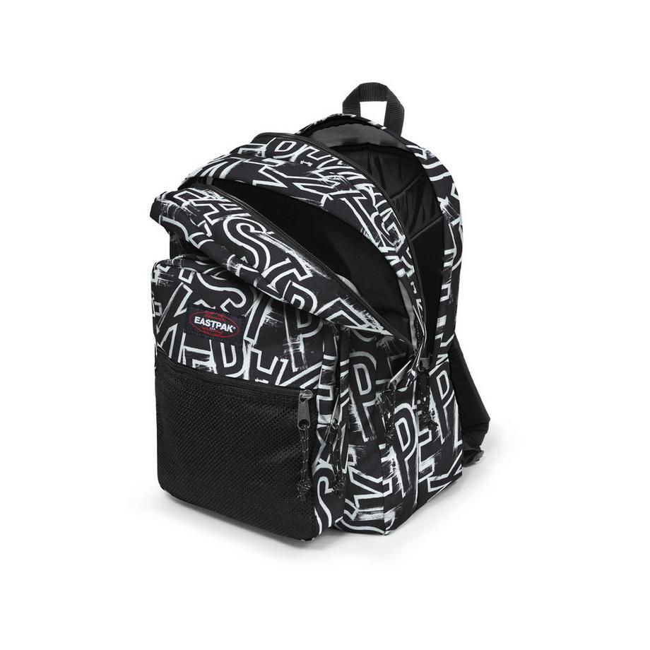 Eastpak Rucksack PINNACLE 