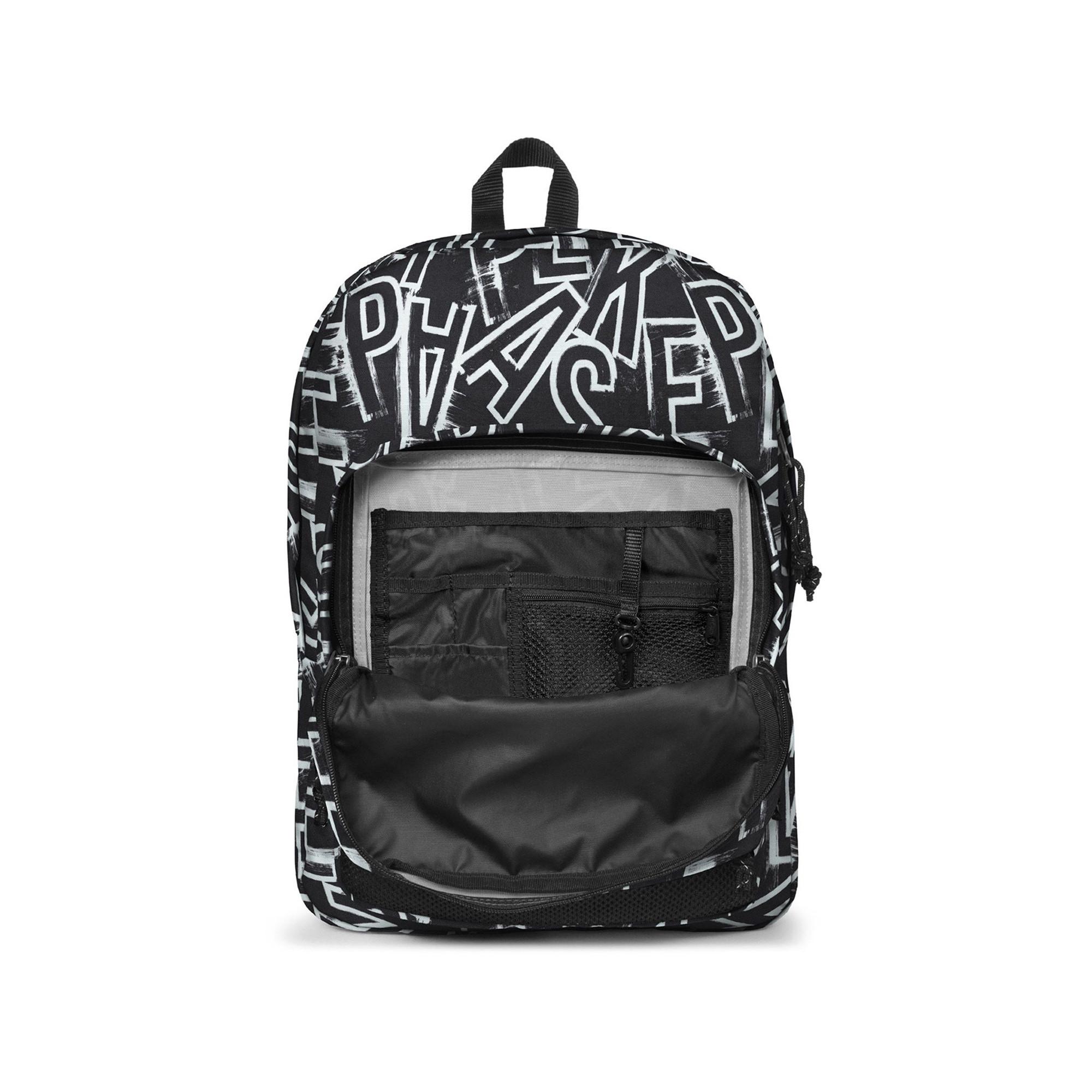 Eastpak Rucksack PINNACLE 