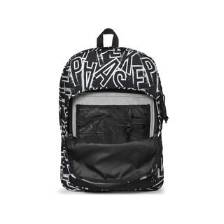 Eastpak Rucksack PINNACLE 