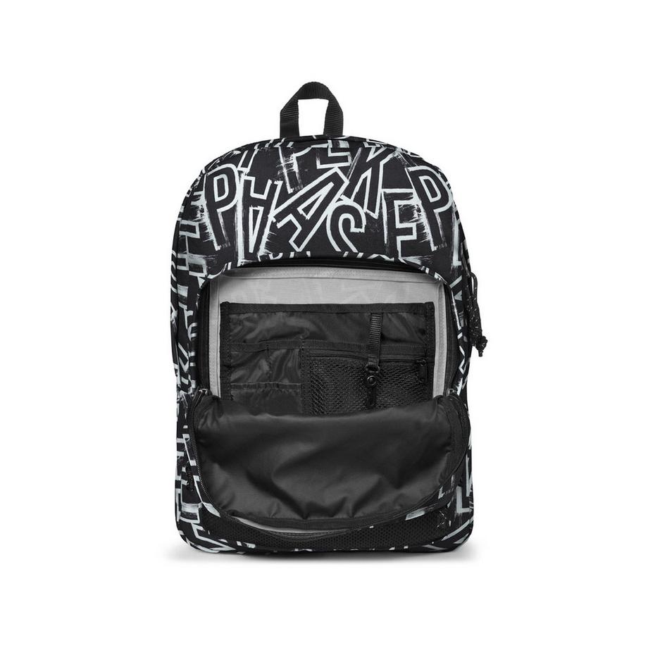 Eastpak Rucksack PINNACLE 