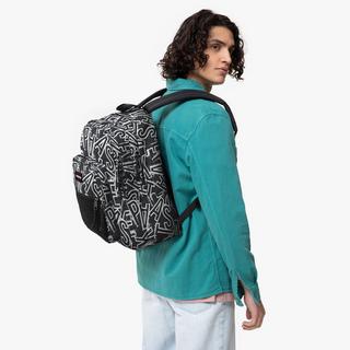 Eastpak Rucksack PINNACLE 