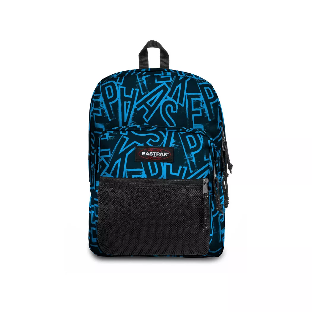 Eastpak Backpack Navy 38l