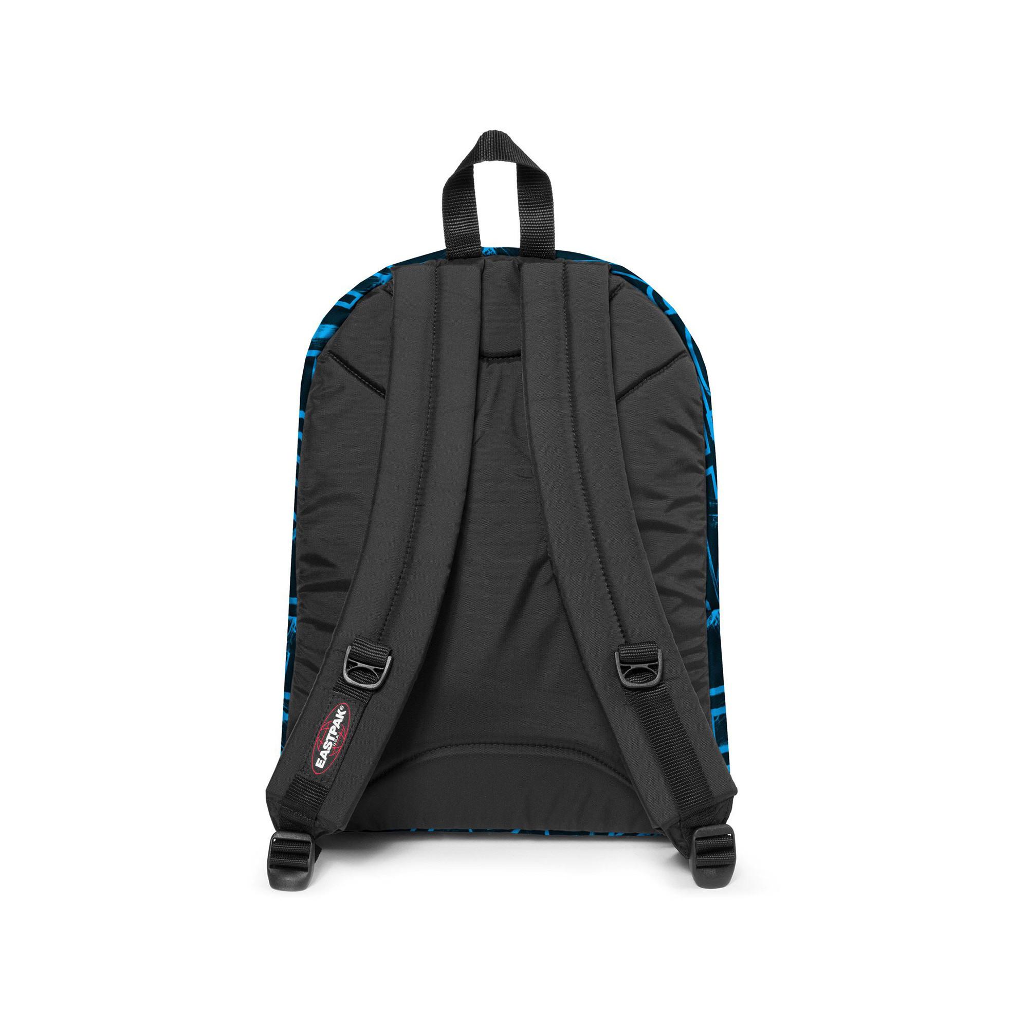 Eastpak Rucksack PINNACLE 