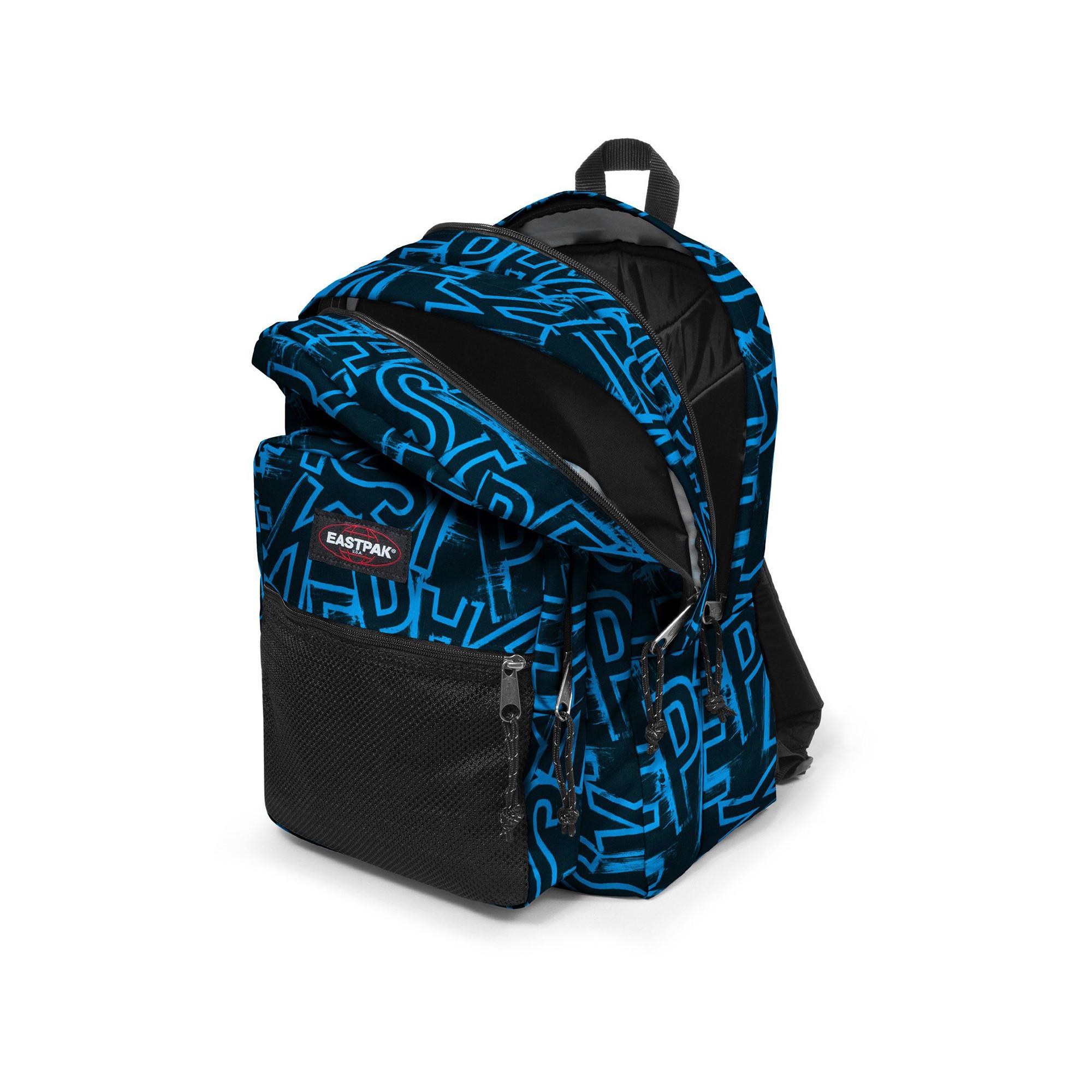 Eastpak Rucksack PINNACLE 