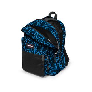 Eastpak Rucksack PINNACLE 